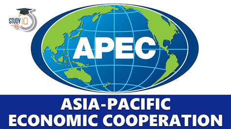 Asia-Pacific Economic Cooperation Summit 2018: A Catalyst for Indonesia's Economic Diplomacy and Sustainable Development Goals