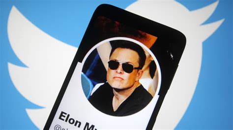 Elon Musk Twitter Takeover: A Billion Dollar Gamble that Shook the Social Media Landscape