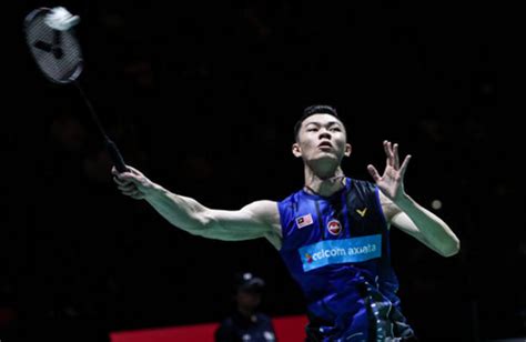  Malaysia Super Series 2019: การปะทะ titans บนสังเวียนแบดมินตันที่ทำให้โลกตะลึง